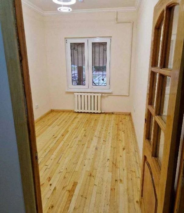 Продажа офиса на Юнусабаде