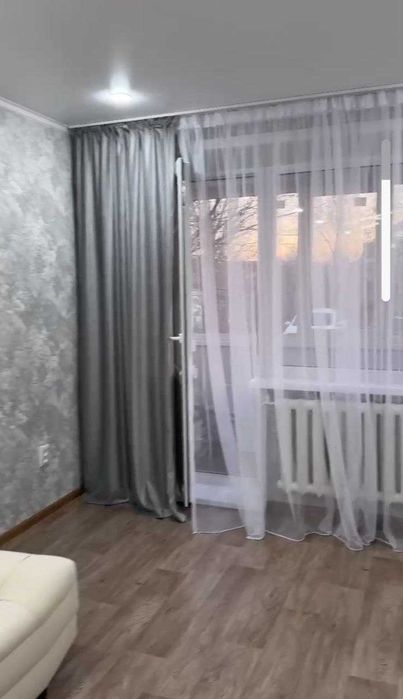 2х комнатная квартира по ул.Наримановская за 22,5 млн тнг