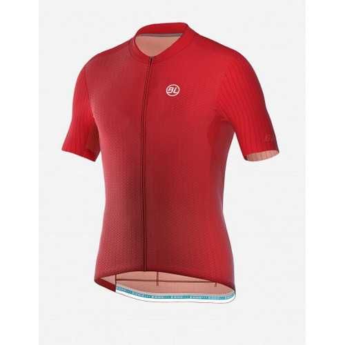 Колоездачно джърси Bicycle line