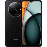 Телефон Xiaomi redmi