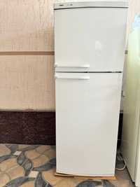 Продается холодильник BOSCH