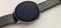 Нов Смарт часовник Samsung Galaxy Watch Active2 44mm Black
