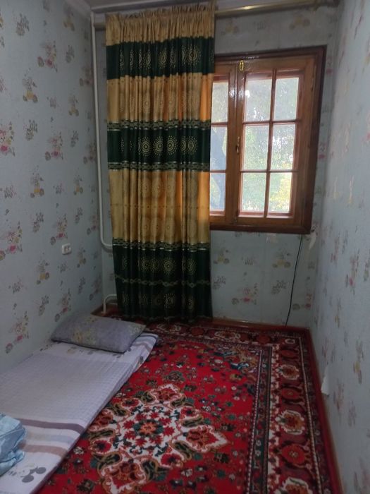 Хона ойлик огил болларга ищлидиган