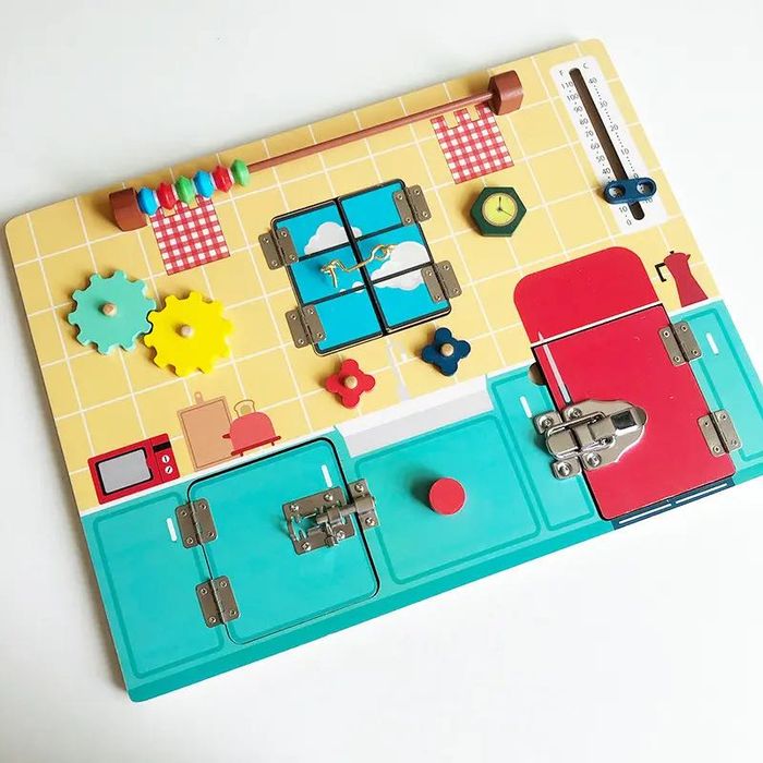 Lichidare stoc jucarii din lemn Montessori pentru copii 0-7 ani