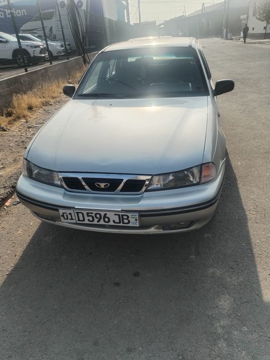 nexia 1 sons soatiladi