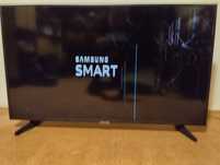 Samsung smart tv