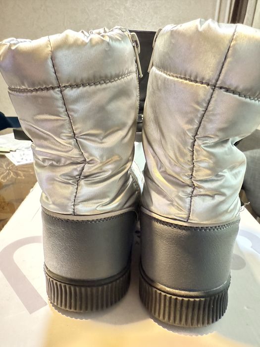 Апрески Kickers, непромокаеми