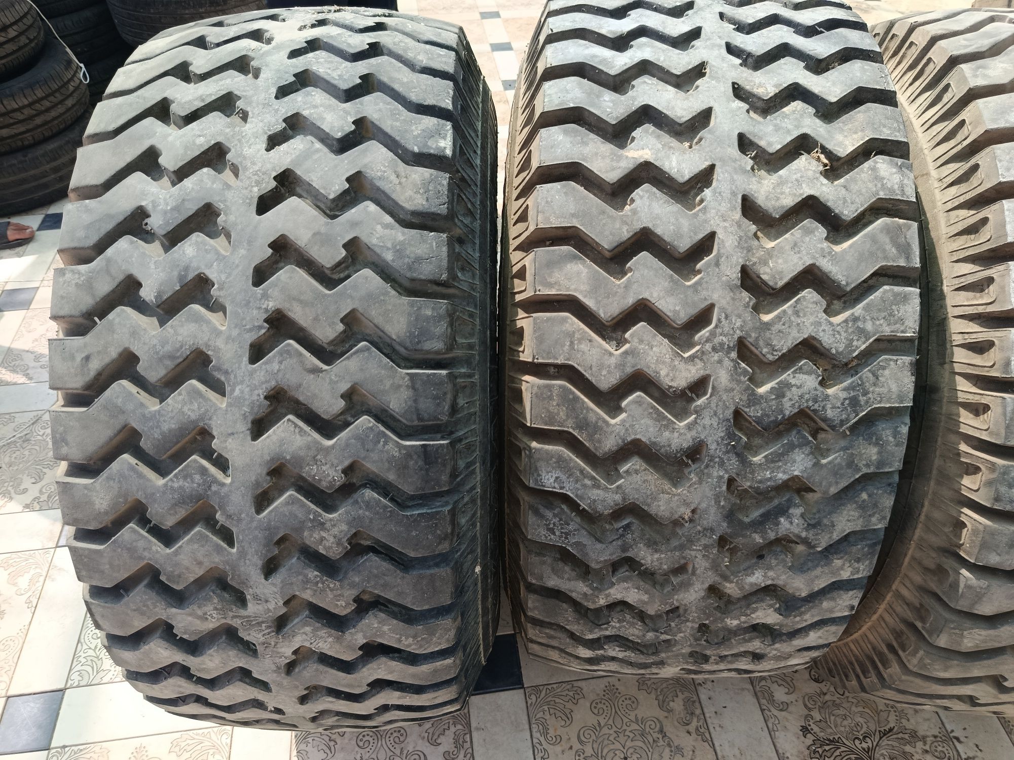 165-,70-18  balonlari sotiladi