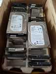 Kompyuter 500 gb hddlari kolechstva