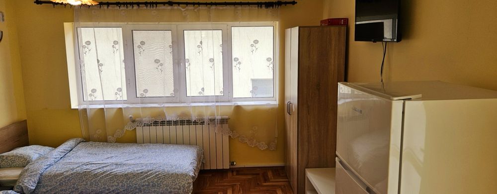 Жилища под наем за служители/работници гр. Костинброд