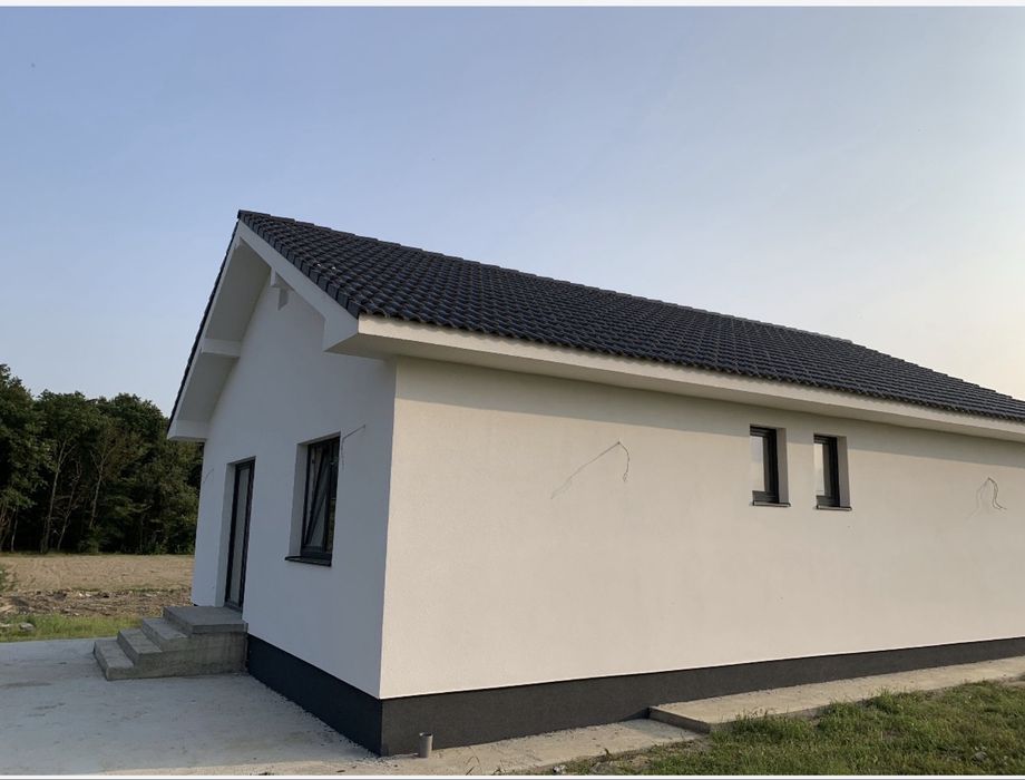 Casa  4  camere,Alparea 105 000 €