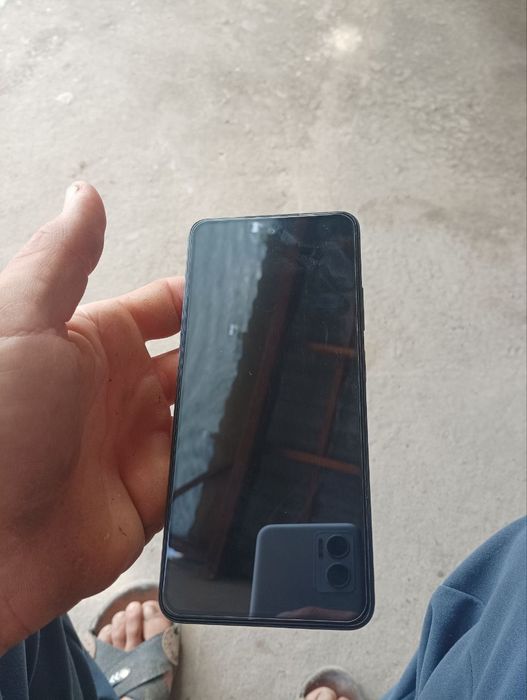 Smart8.   1oy kafolati bilan
