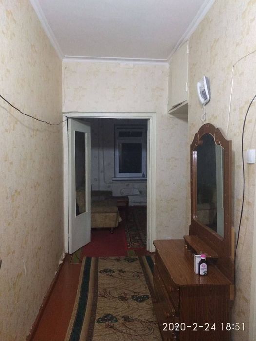 Аренда 2/3/5 Ахмад Югнакий, ттз