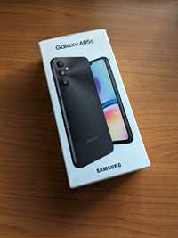 Samsung Galaxy A05s 4gb/64gb