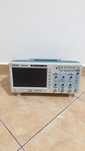 Osciloscop Hantek DSO5102P
