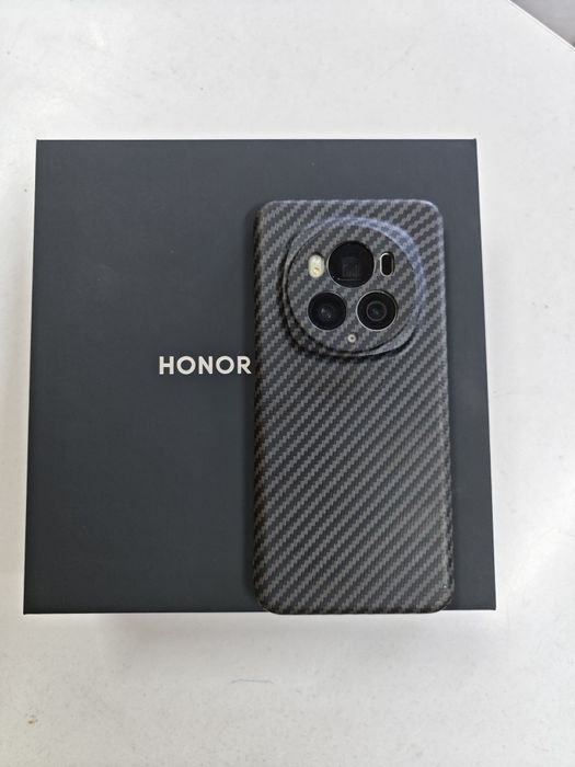 Honor Magic 6 pro