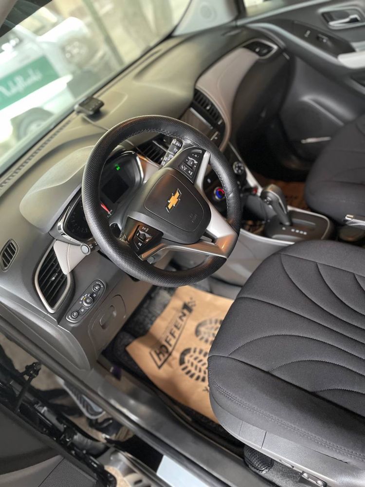 Treker primer 2019yil ideal kraskasi toza 62.000prabeg 15.500$