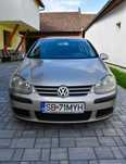 Volkswagen Golf Volkswagen Golf 5 2004