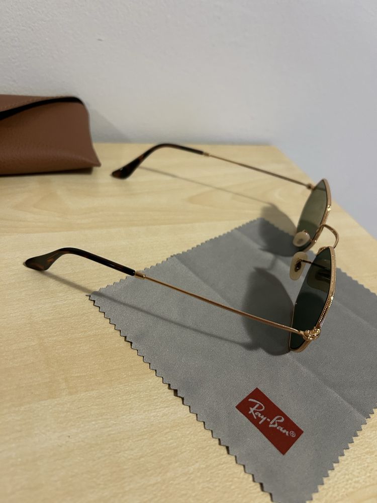 Мъжки очила Ray-Ban