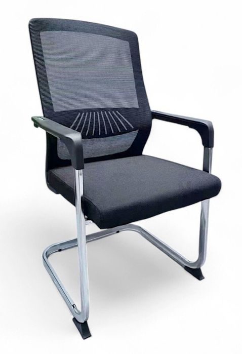 Орындык стул для офиса стулья кресло