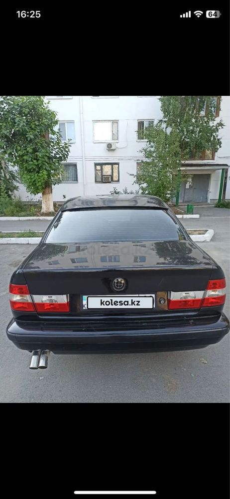 Продам BMW