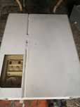 Centrala buderus logamax GB 112