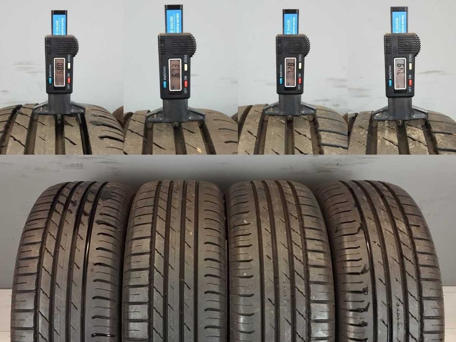 Roti/Jante Mazda 4x100 195/55 R16 2, MX-3, MX-5, Miata, Demio, Astea