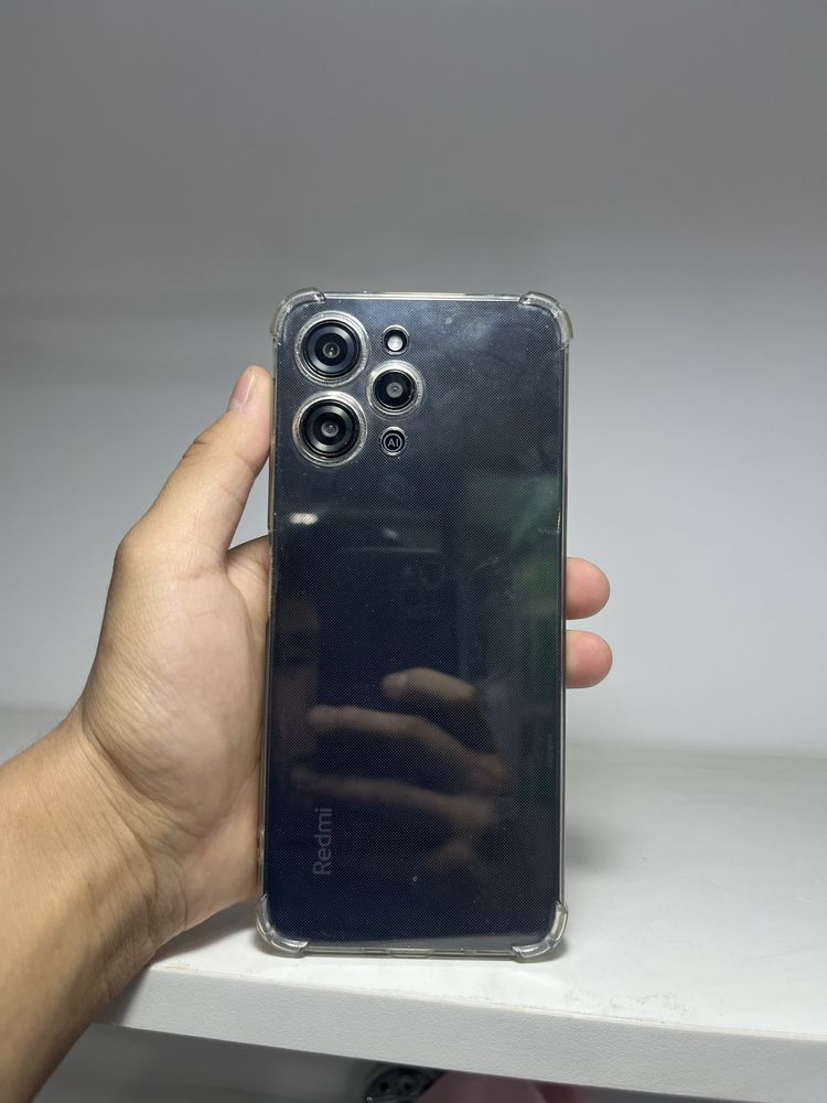 Redmi 256 гб продается