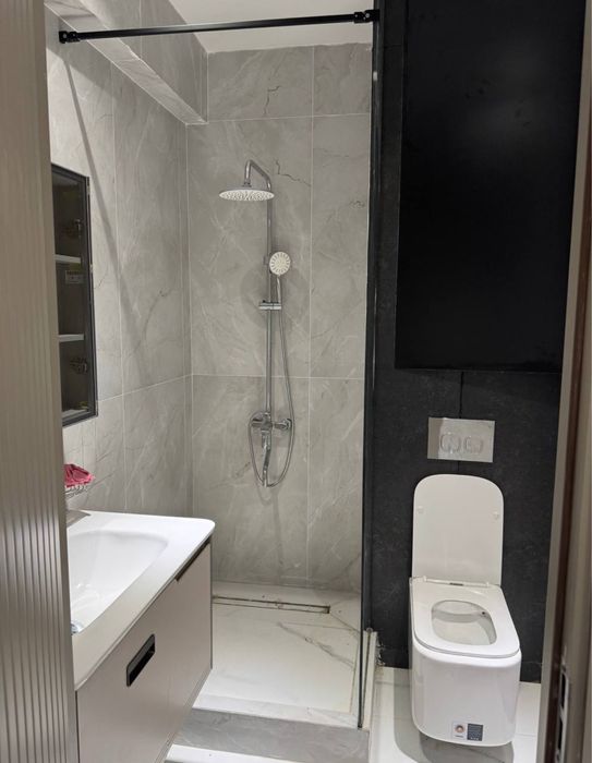 Юнусабад 13 квартал 1/7/11