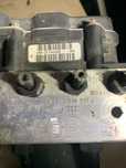 ABS модул Абс за Ауди Audi 4F 4F0910517L009 4F0614517L