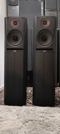 Boxe Bowers And Wilkins DM305