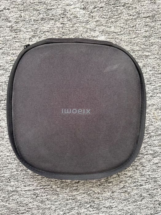 Массажер Xiaomi Massage Gun