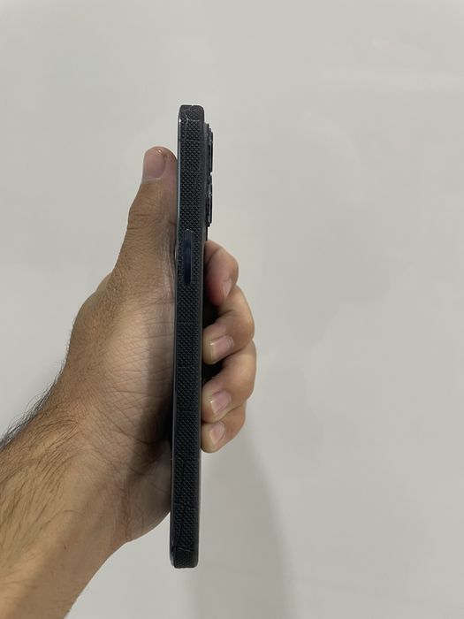 Iphone 13 pro 128gb 92%