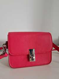 Geanta crossbody Zara