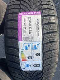 Doua cauciucuri Nexen 205/45/R17