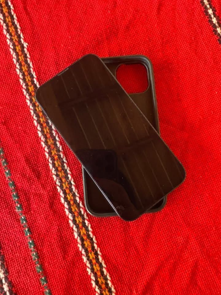 iPhone 14 - 128GB