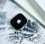 Vand Apple Watch Ultra 2 Nou Sigilat