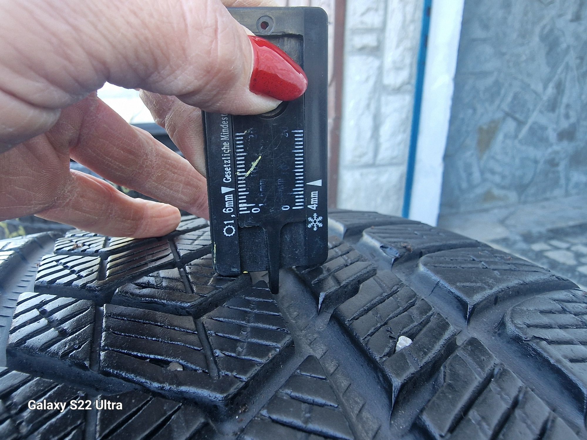 275 35 22 BMWX5  315 30 22 цола M PACKET Замъка Ямбол