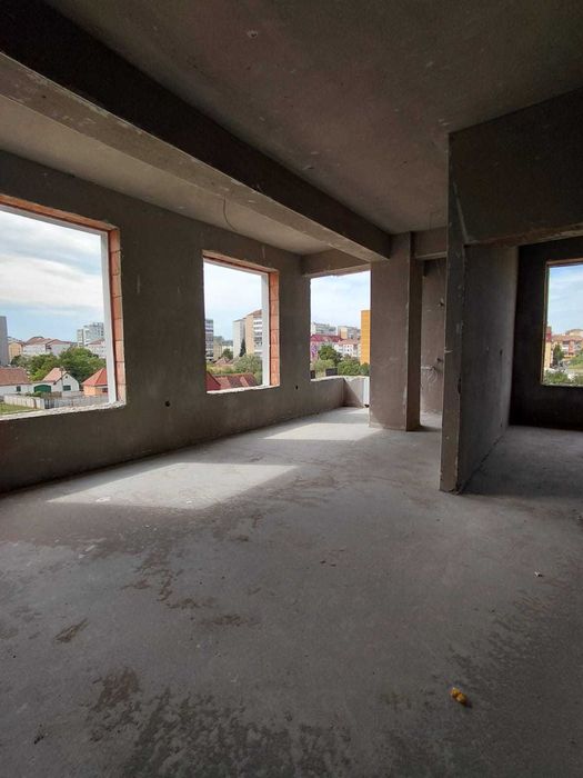 Apartament 2 camere de vânzare| Fără comision de la DEZVOLTATOR