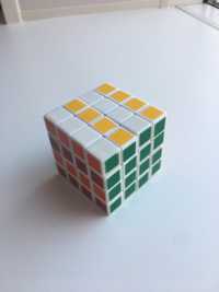 продам кубик рубика 4х4