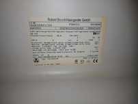Резервни части за хладилник Bosch  Type:  KG KGVV32A   Made in Germany
