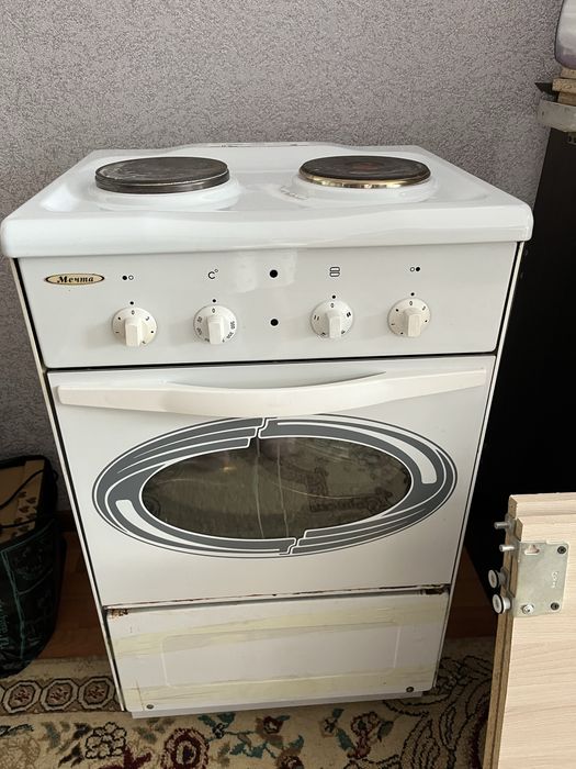 Продам плиту 10.000тенге