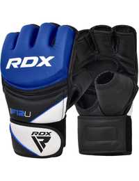 Ръкавици за ММА и спаринг RDX F12