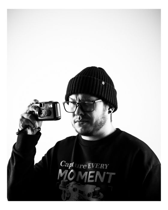 Модельные фотосессии, оплата только за студию