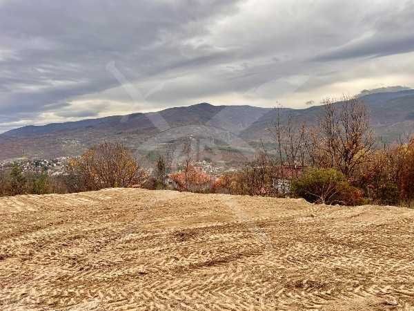 УПИ в Храбрино 95424