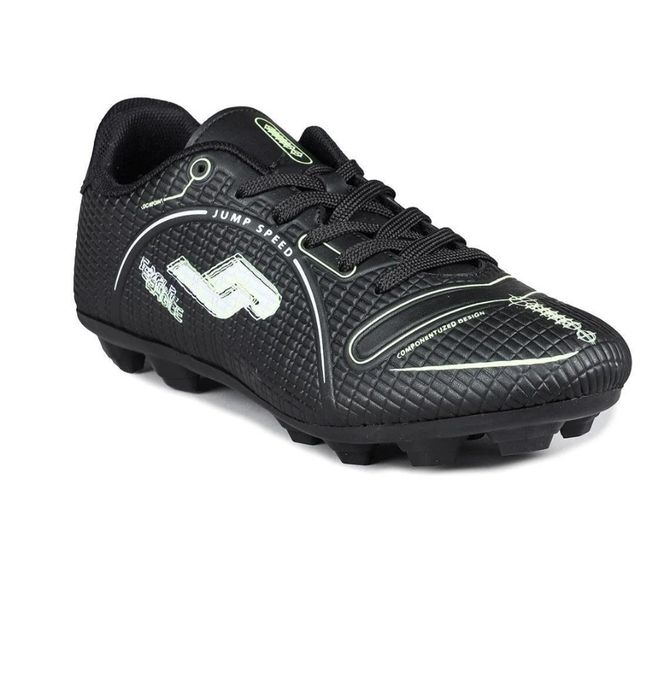 Adidasi fotbal  37