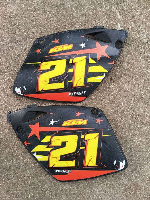 Продавам части нови и употребявани