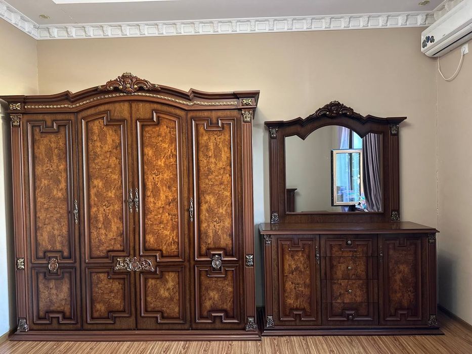 Мебел сотилади Тошкентда