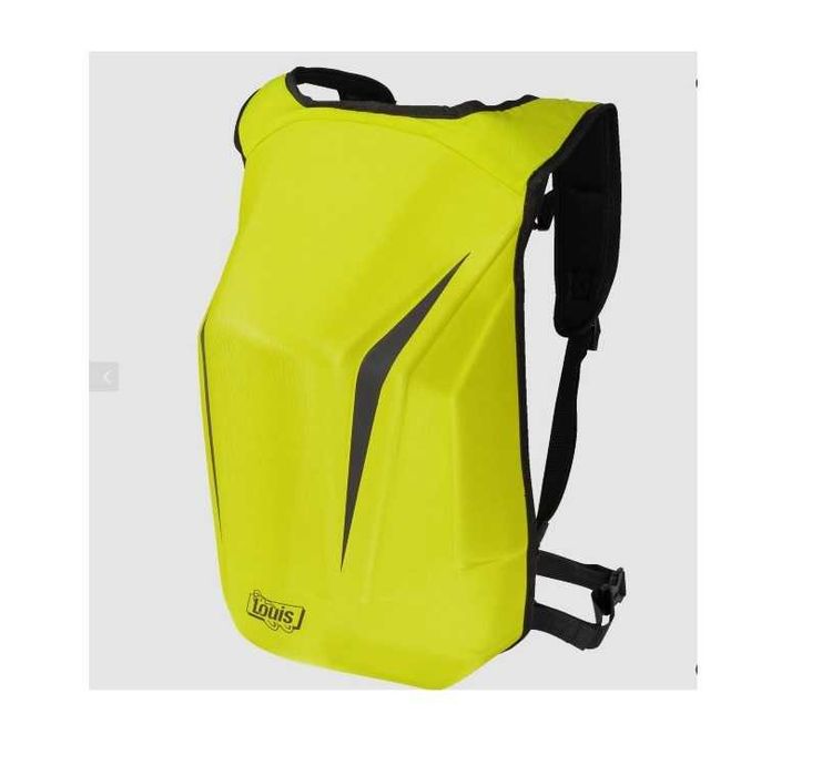 rucsac ghiozdan impermeabil moto