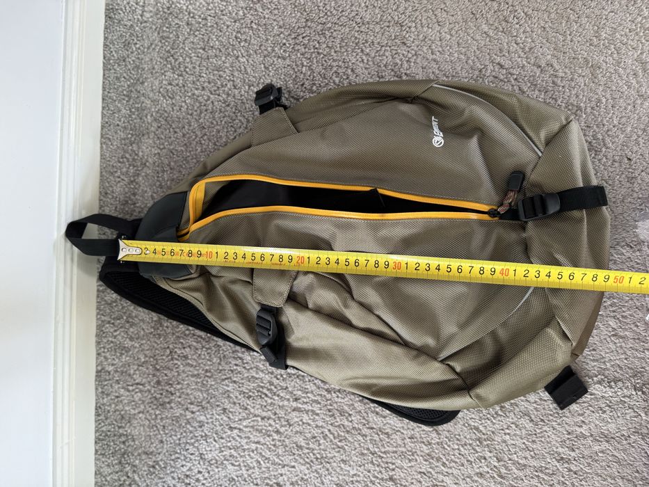 Rucsac Eminent cu o bretea de umar